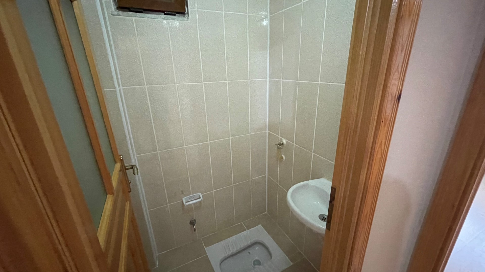 Kiralık Daire, Trabzon / OF / ESKİPAZAR
