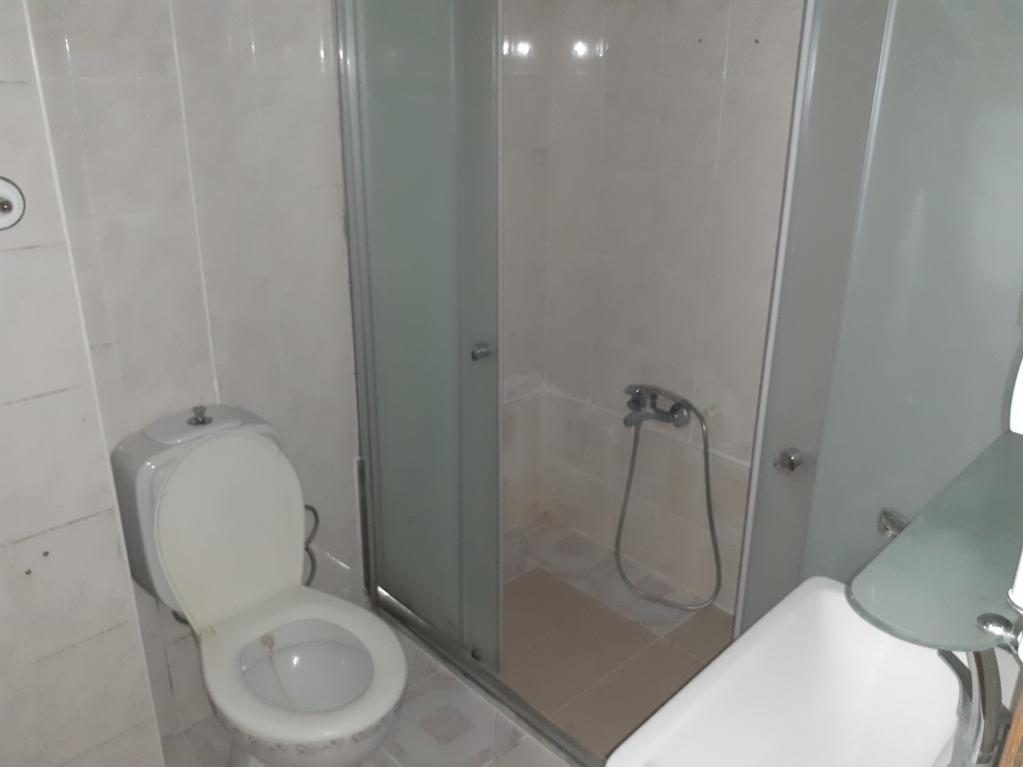 Kiralık Daire, Trabzon / OF / SULAKLI MAH.