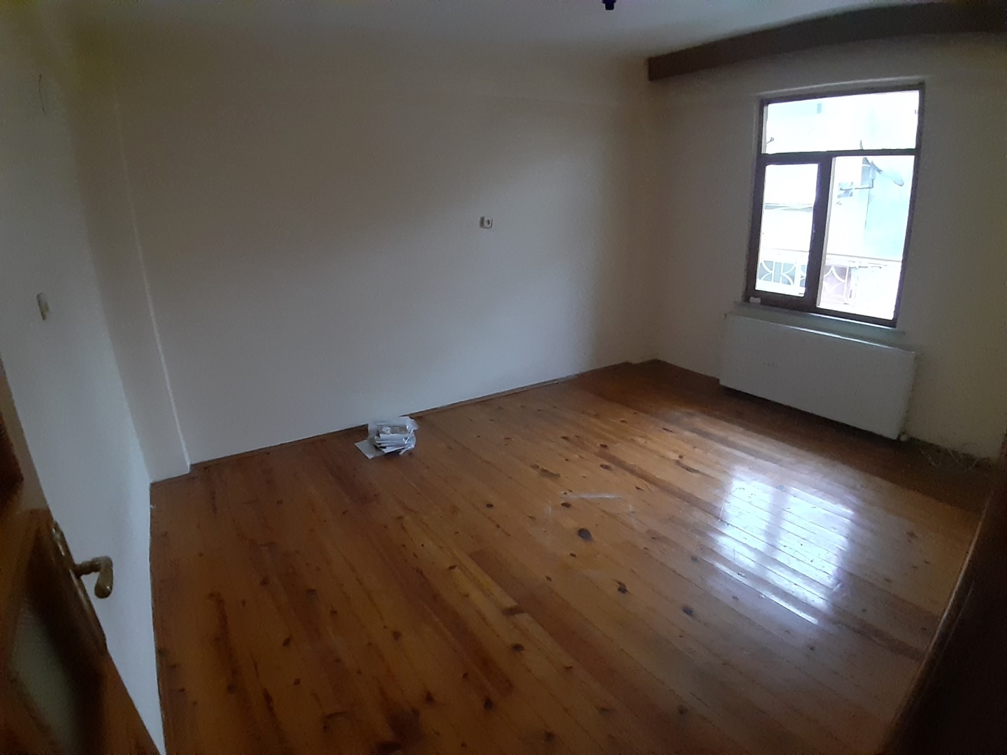 Kiralık Daire, Trabzon / OF / SULAKLI MAH.