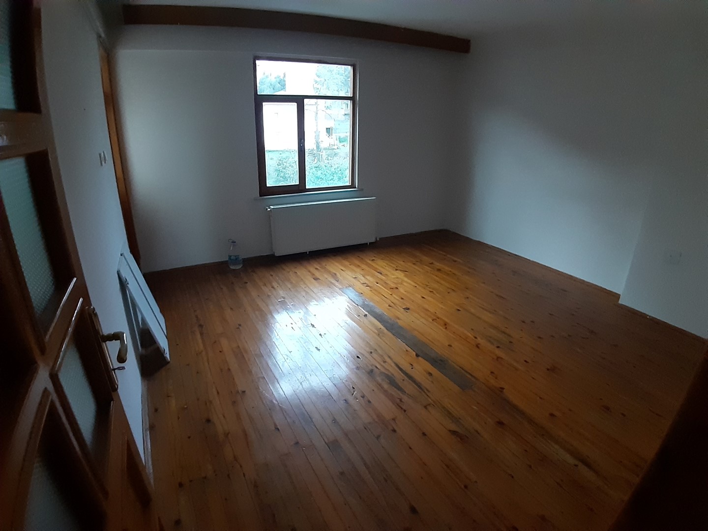 Kiralık Daire, Trabzon / OF / SULAKLI MAH.