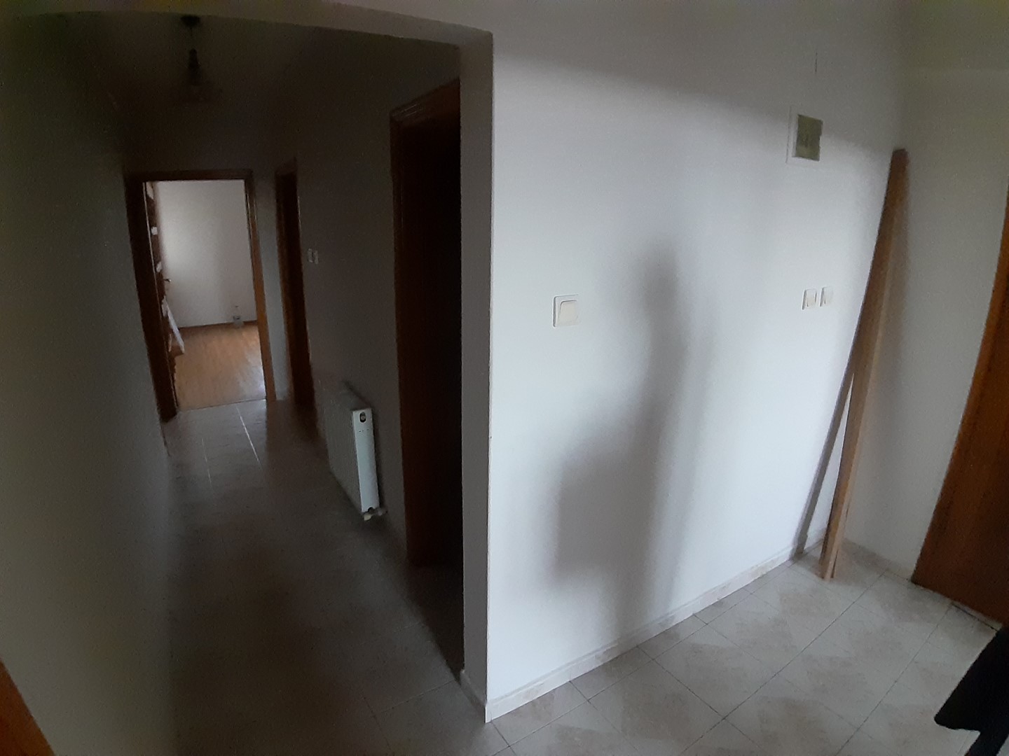 Kiralık Daire, Trabzon / OF / SULAKLI MAH.