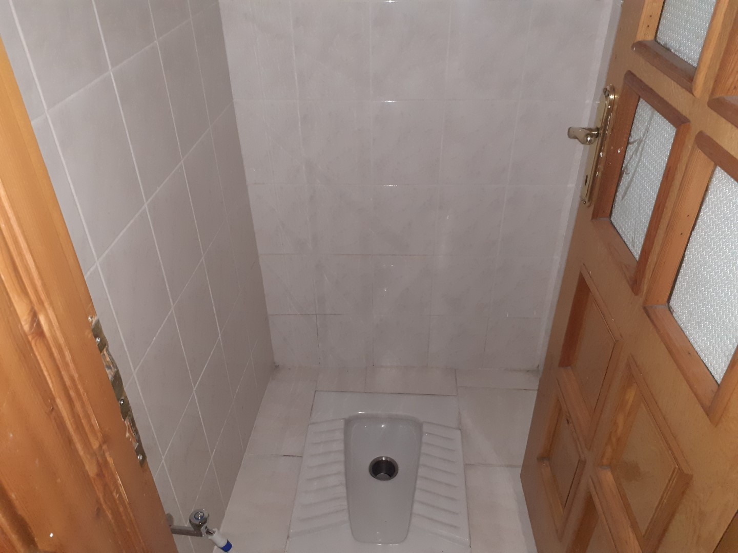 Kiralık Daire, Trabzon / OF / SULAKLI MAH.