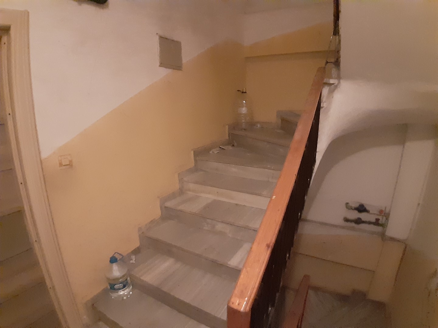 Kiralık Daire, Trabzon / OF / SULAKLI MAH.