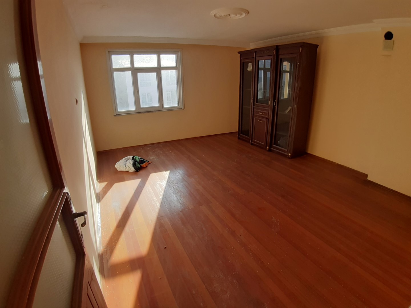 Kiralık Daire, Trabzon / OF / SULAKLI MAH.
