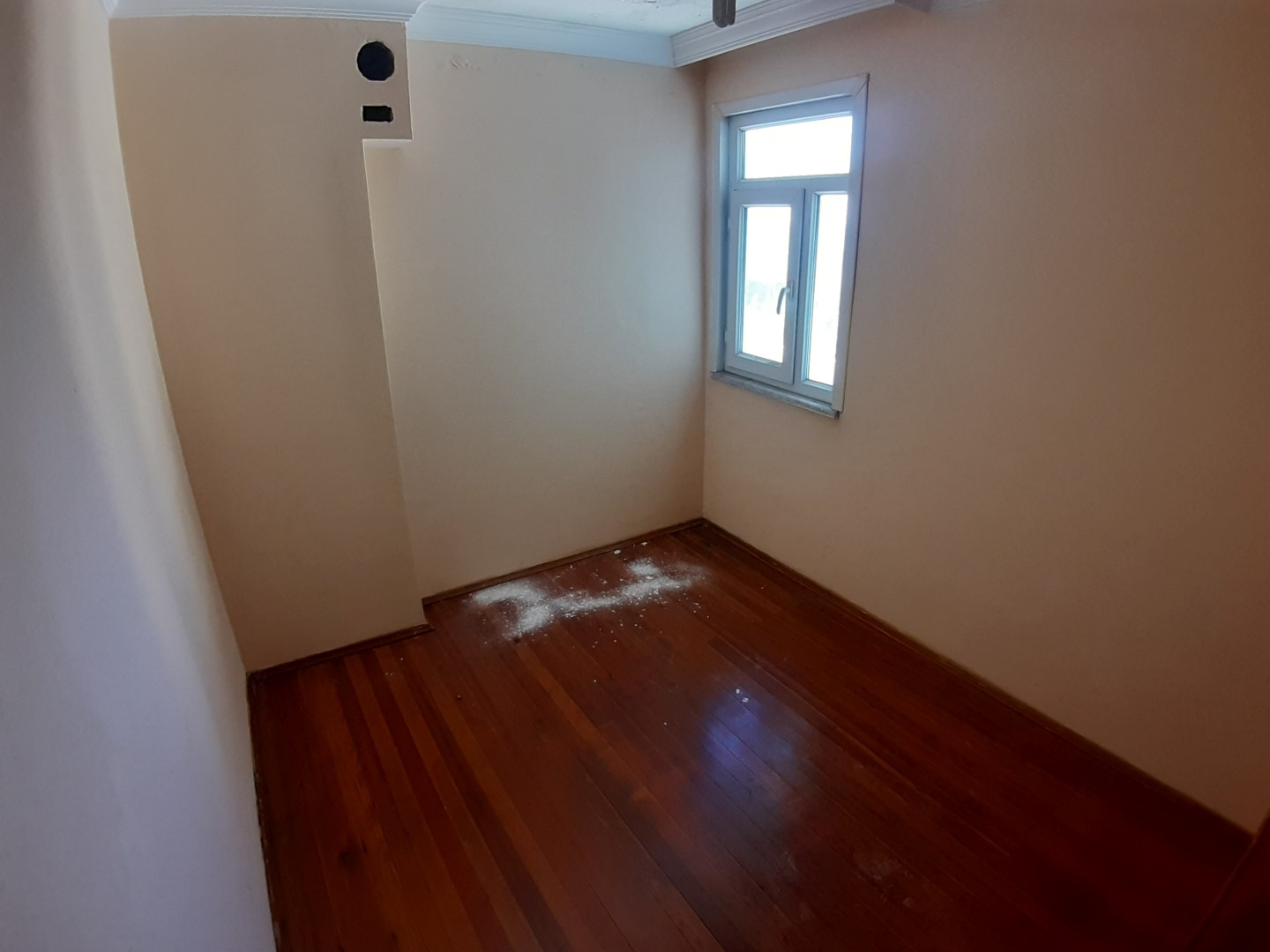 Kiralık Daire, Trabzon / OF / SULAKLI MAH.
