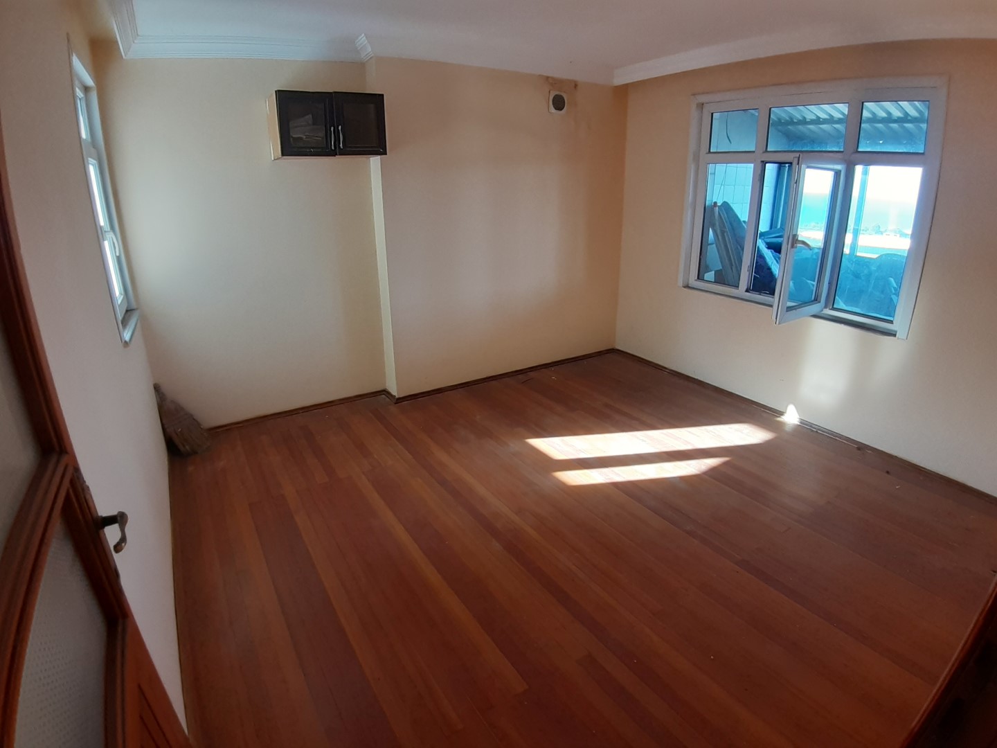 Kiralık Daire, Trabzon / OF / SULAKLI MAH.