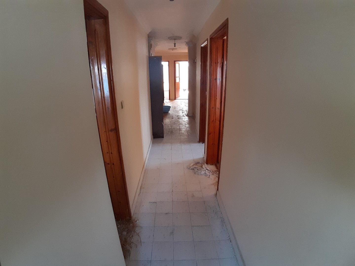 Kiralık Daire, Trabzon / OF / SULAKLI MAH.