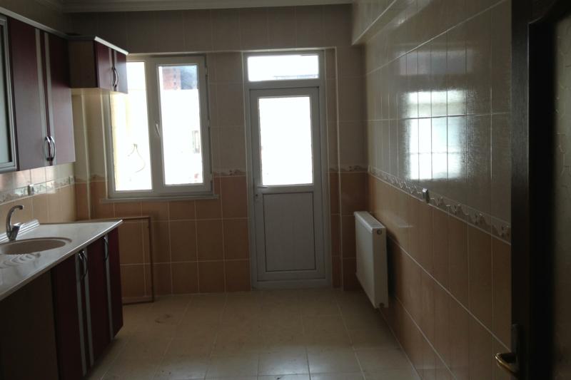Satılık Daire, Trabzon / MERKEZ / İRFANLI MAH.