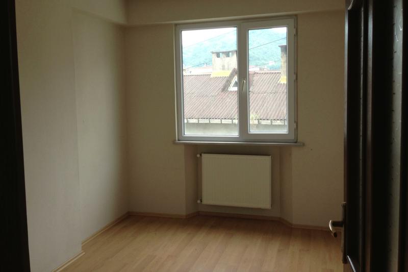 Satılık Daire, Trabzon / MERKEZ / İRFANLI MAH.