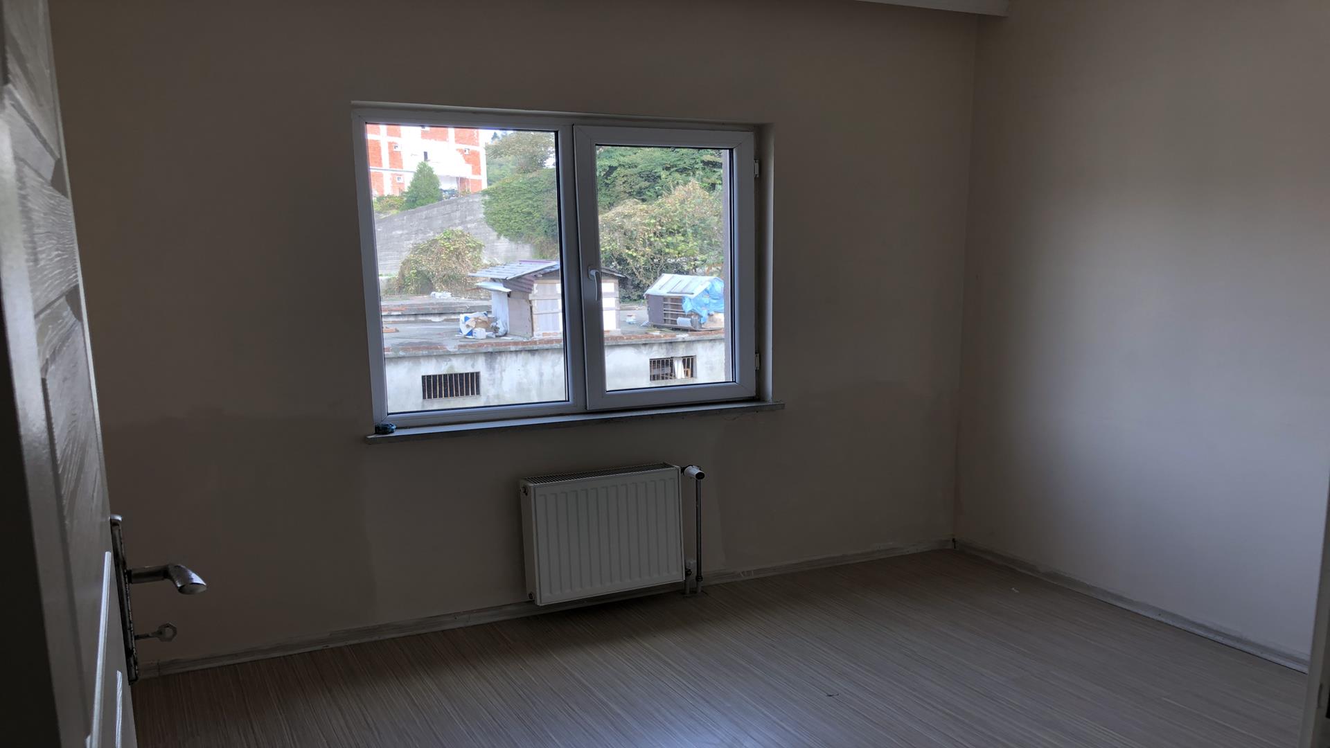 Satılık Daire, Trabzon / OF / YENİ MAHALLE