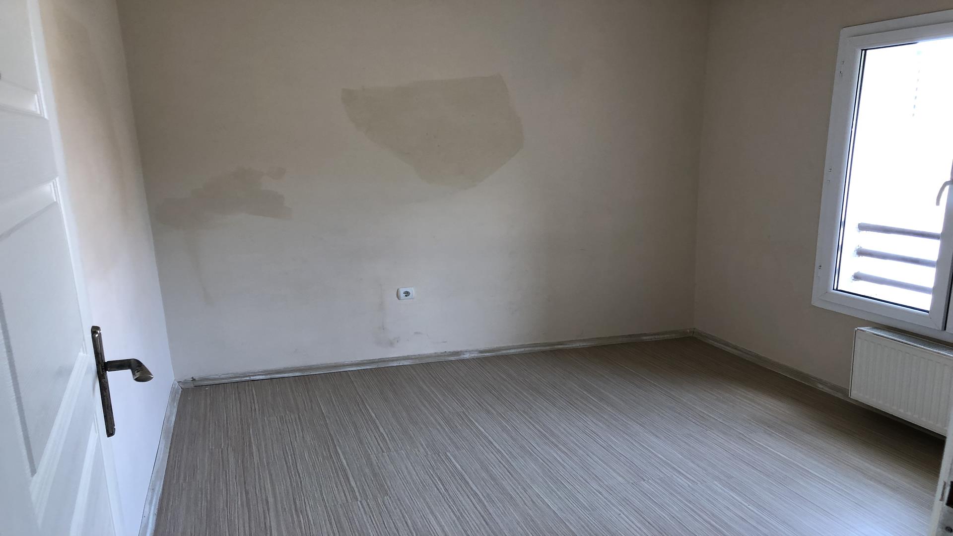 Satılık Daire, Trabzon / OF / YENİ MAHALLE