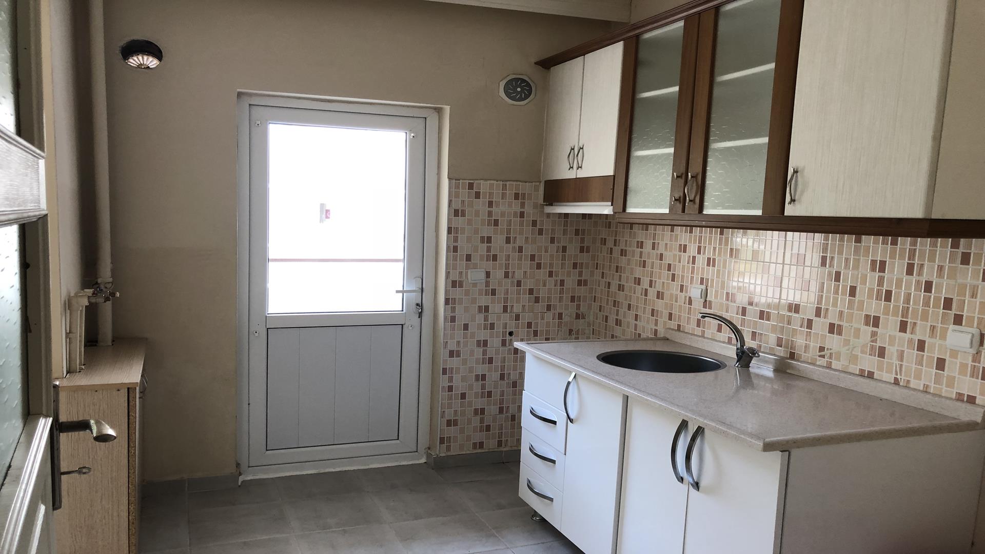 Satılık Daire, Trabzon / OF / YENİ MAHALLE