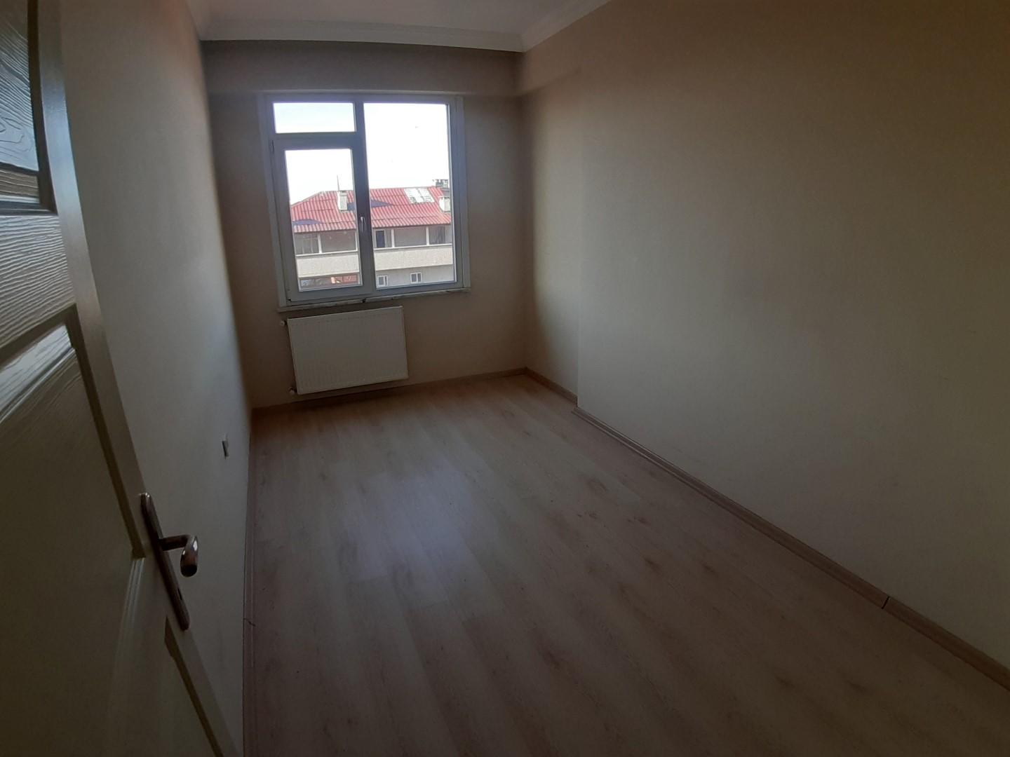 Kiralık Daire, Trabzon / OF / SULAKLI MAH.