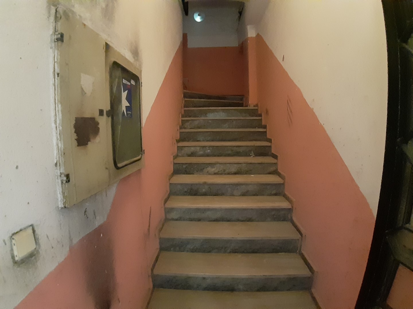 Satılık Daire, Trabzon / OF / SULAKLI MAH.