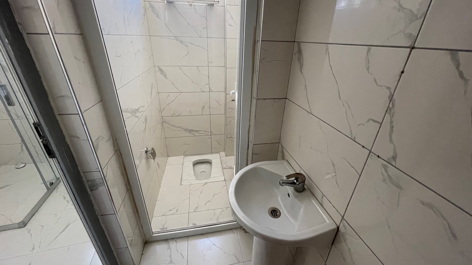 Kiralık Daire, Trabzon / OF / SULAKLI MAH.