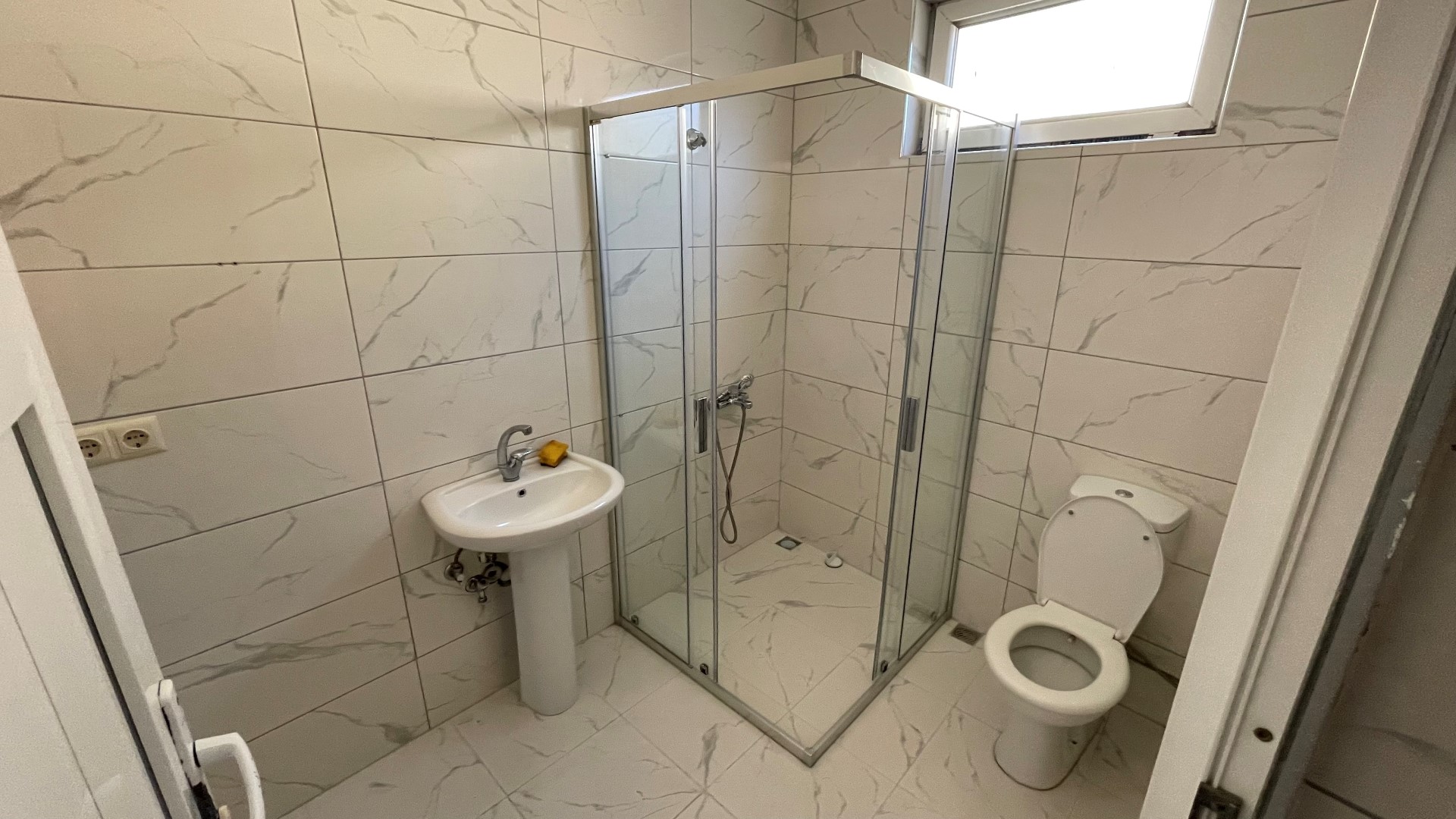 Kiralık Daire, Trabzon / OF / SULAKLI MAH.