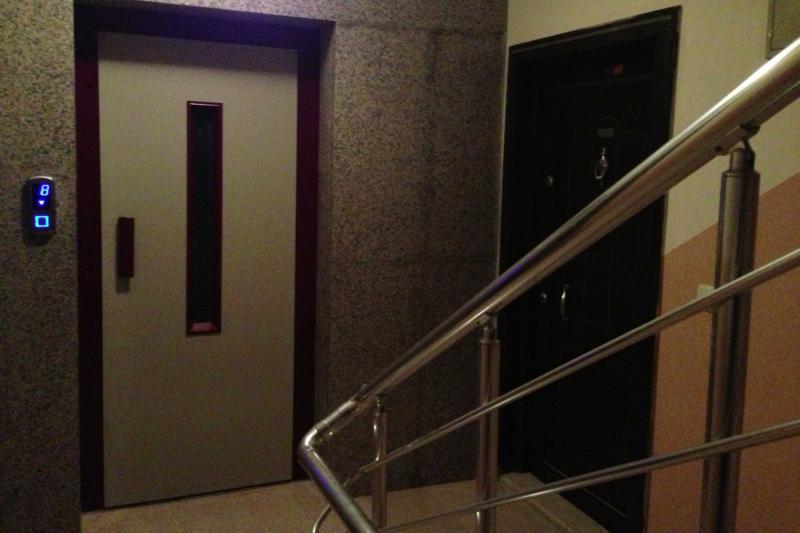 Kiralık Daire, Trabzon / MERKEZ / İRFANLI MAH.