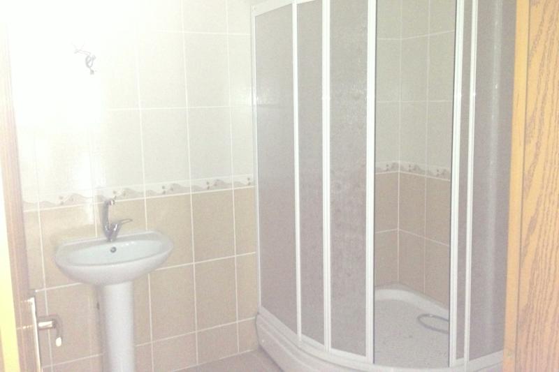 Kiralık Daire, Trabzon / MERKEZ / İRFANLI MAH.