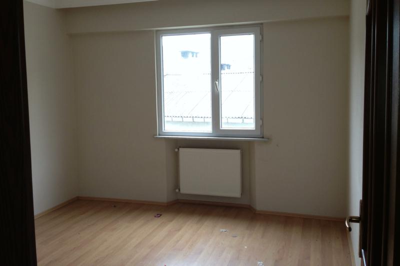 Kiralık Daire, Trabzon / MERKEZ / İRFANLI MAH.