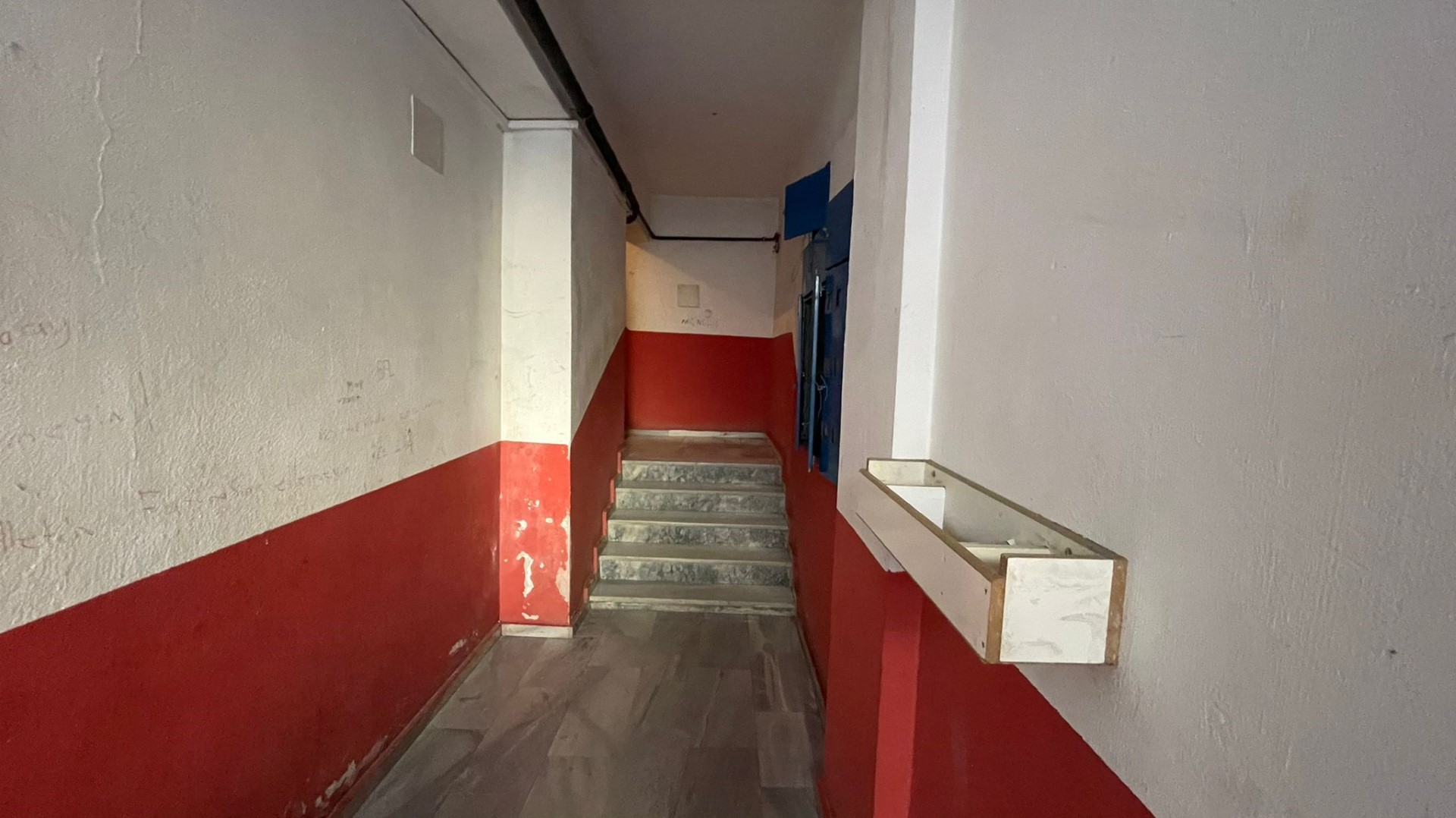 Satılık Daire, Trabzon / OF / SULAKLI MAH.