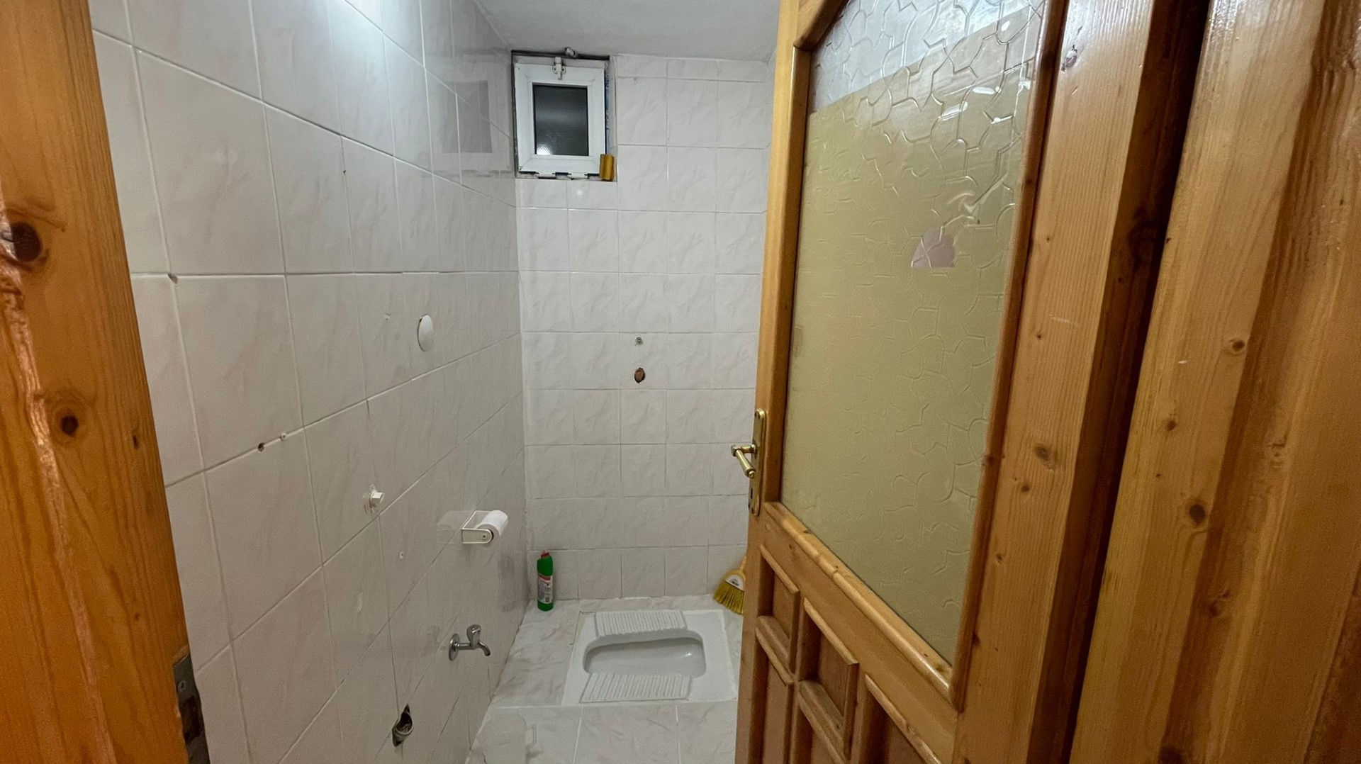 Satılık Daire, Trabzon / OF / SULAKLI MAH.