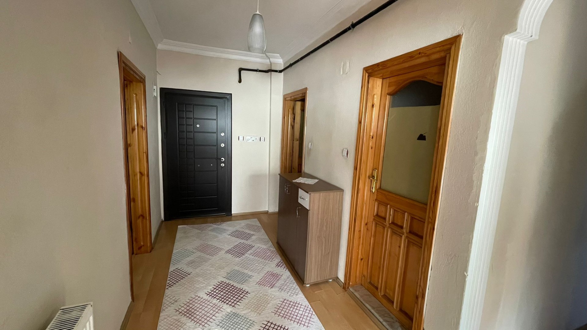 Satılık Daire, Trabzon / OF / SULAKLI MAH.