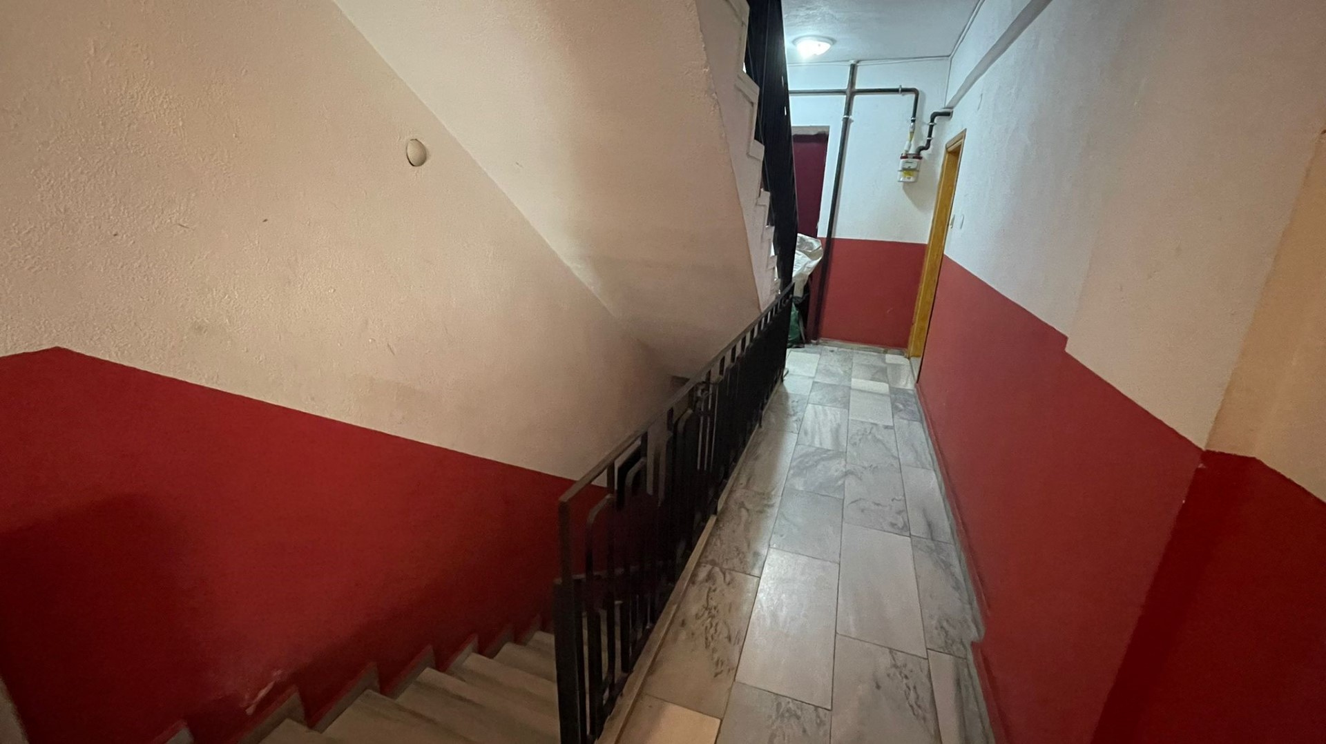 Satılık Daire, Trabzon / OF / SULAKLI MAH.