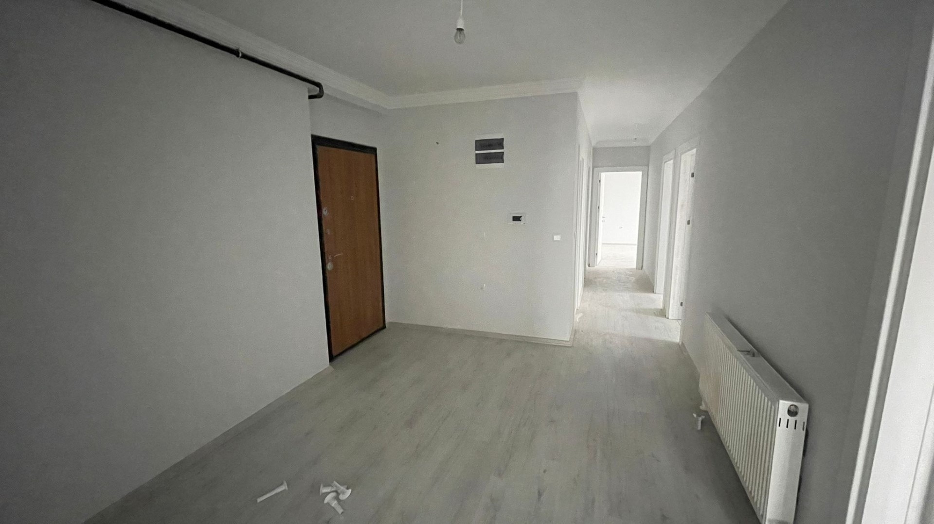 Satılık Daire, Trabzon / OF / İRFANLI MAH.