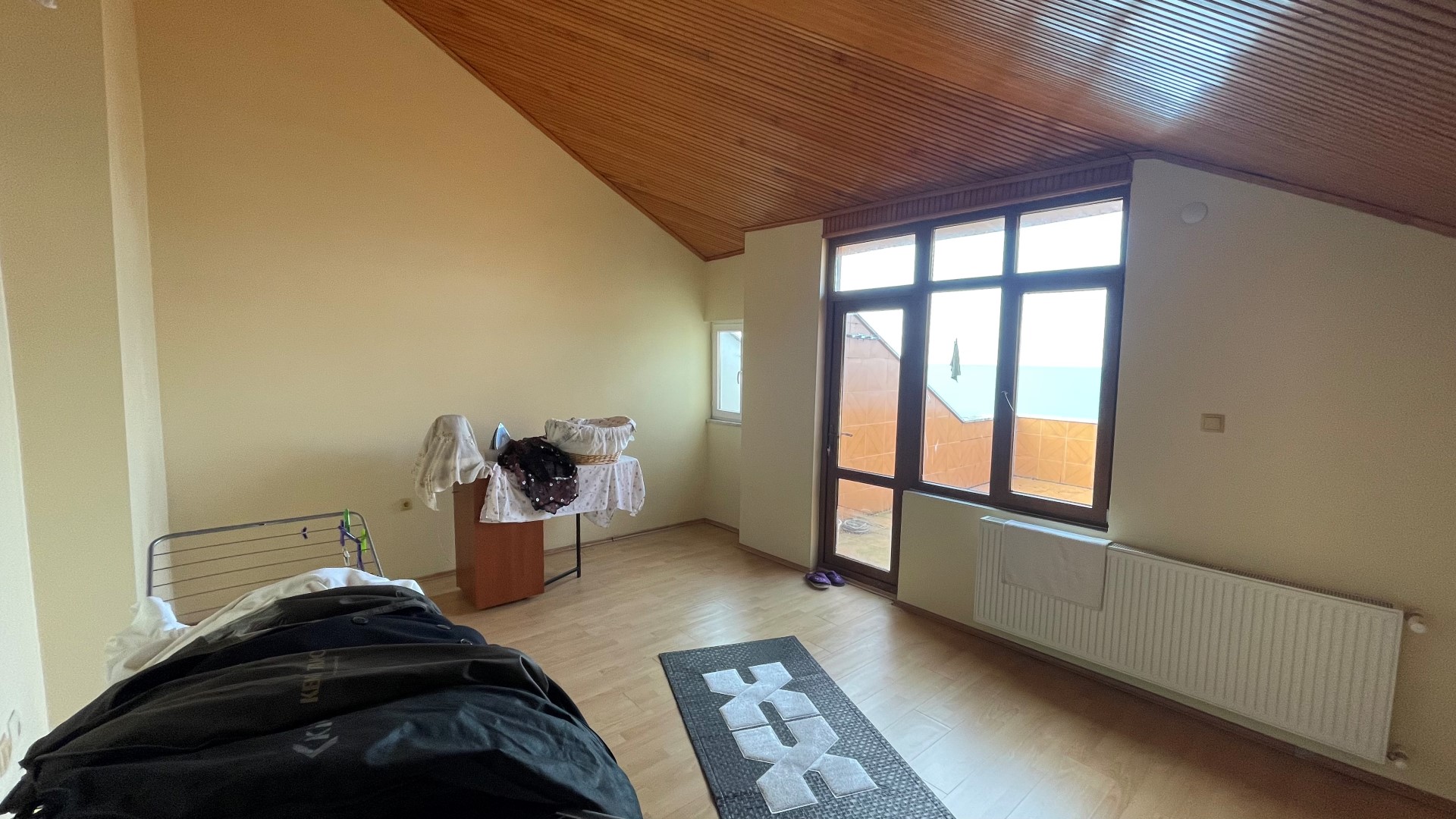 Satılık Dublex, Trabzon / OF / İRFANLI MAH.