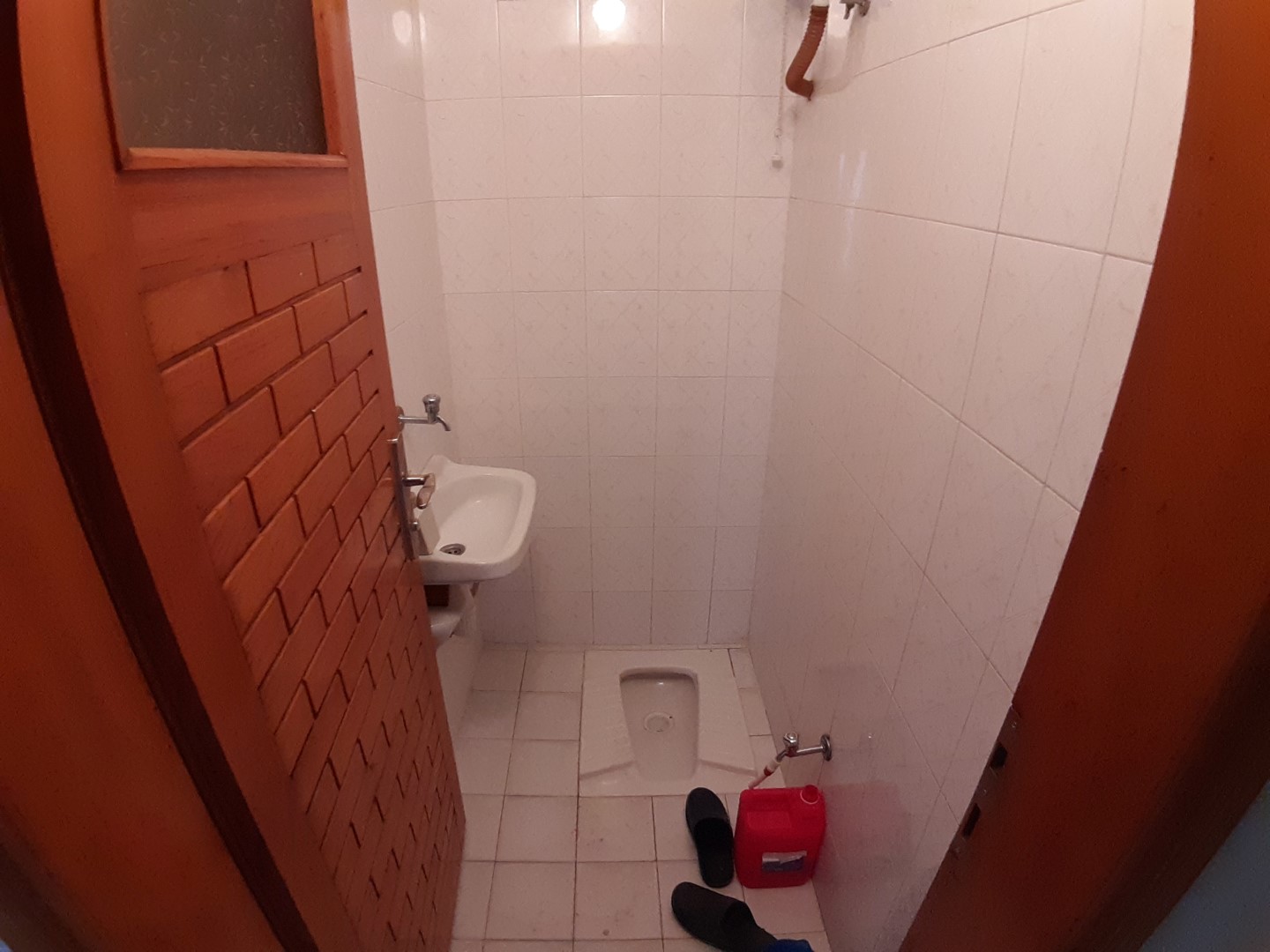 Kiralık Daire, Trabzon / OF / CUMHURİYET MAH.