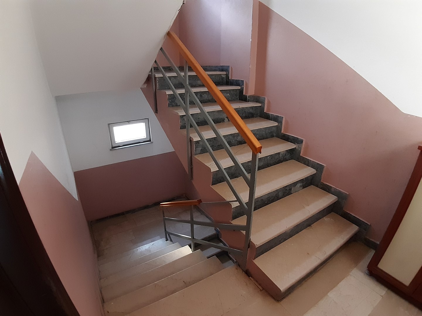 Kiralık Daire, Trabzon / OF / CUMHURİYET MAH.