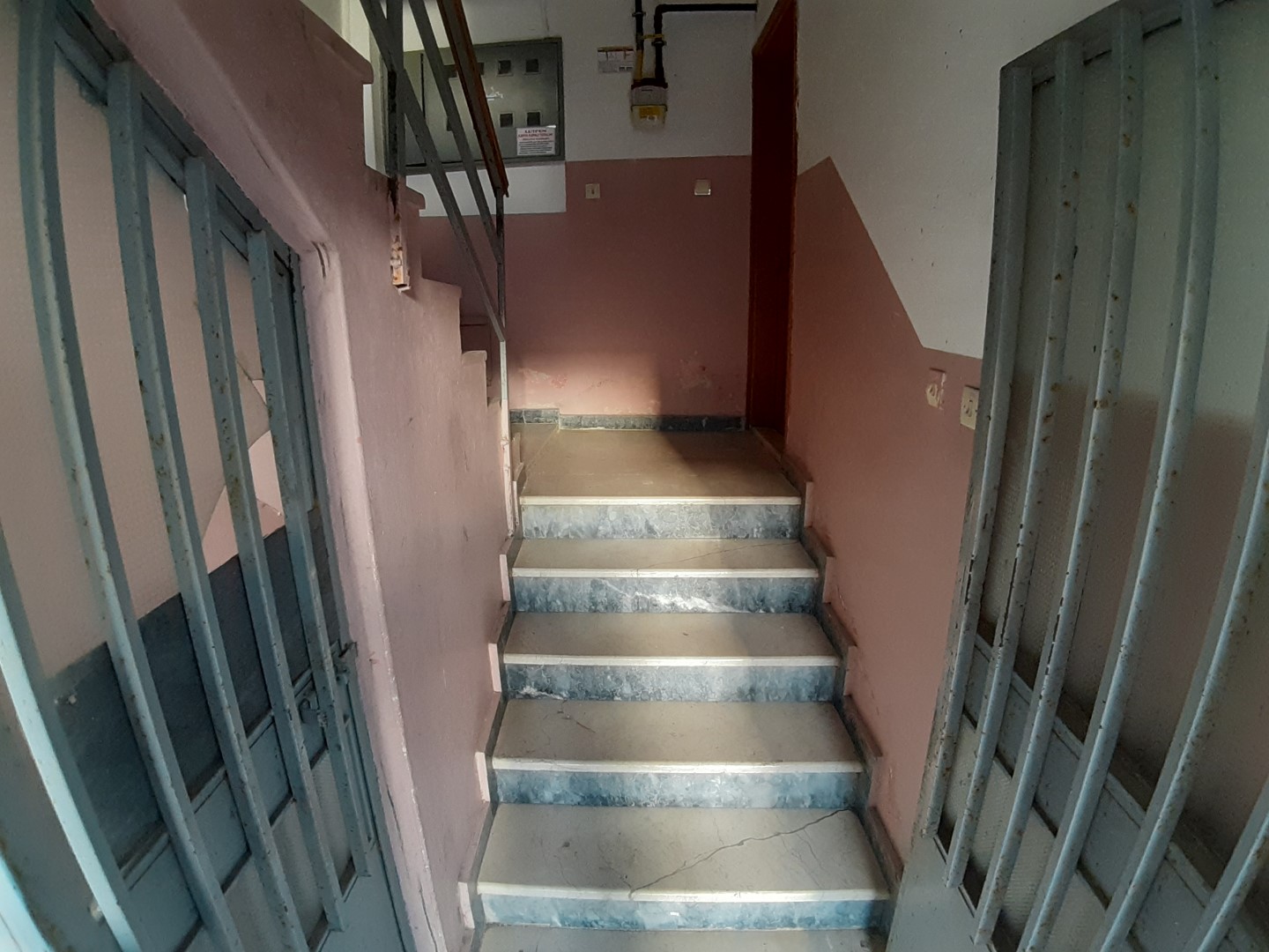 Kiralık Daire, Trabzon / OF / CUMHURİYET MAH.
