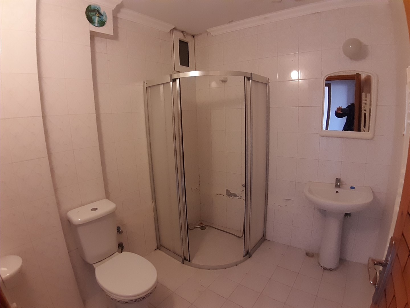 Kiralık Daire, Trabzon / OF / CUMHURİYET MAH.