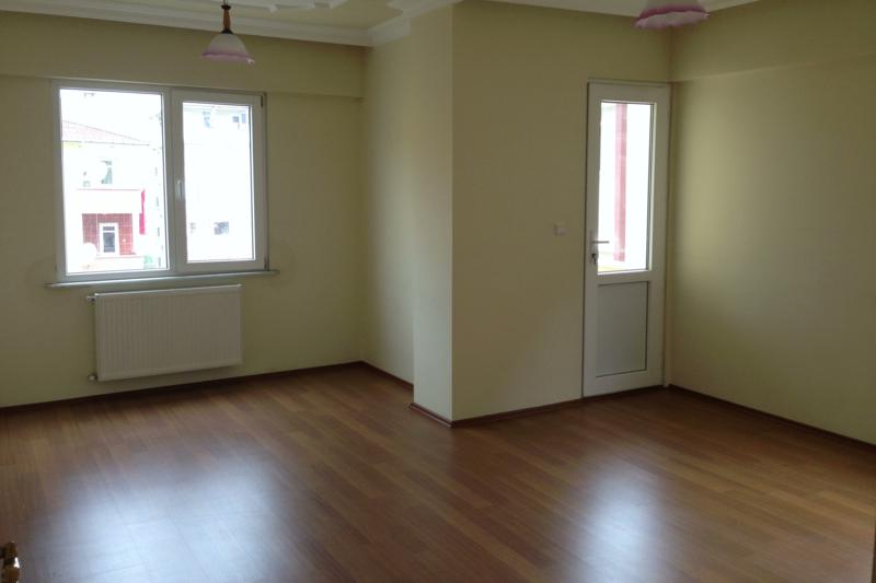 Satılık Daire, Trabzon / MERKEZ / İRFANLI MAH.
