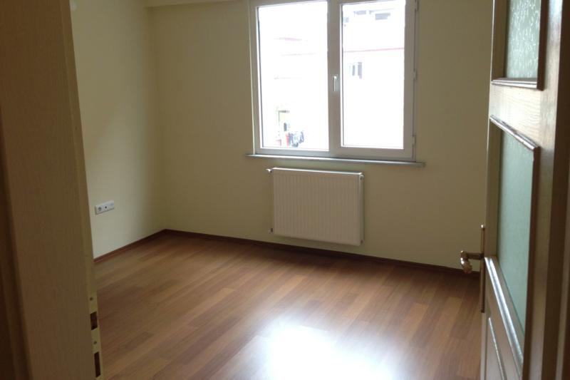 Satılık Daire, Trabzon / MERKEZ / İRFANLI MAH.