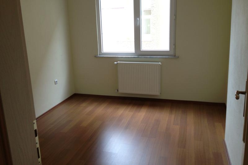 Satılık Daire, Trabzon / MERKEZ / İRFANLI MAH.