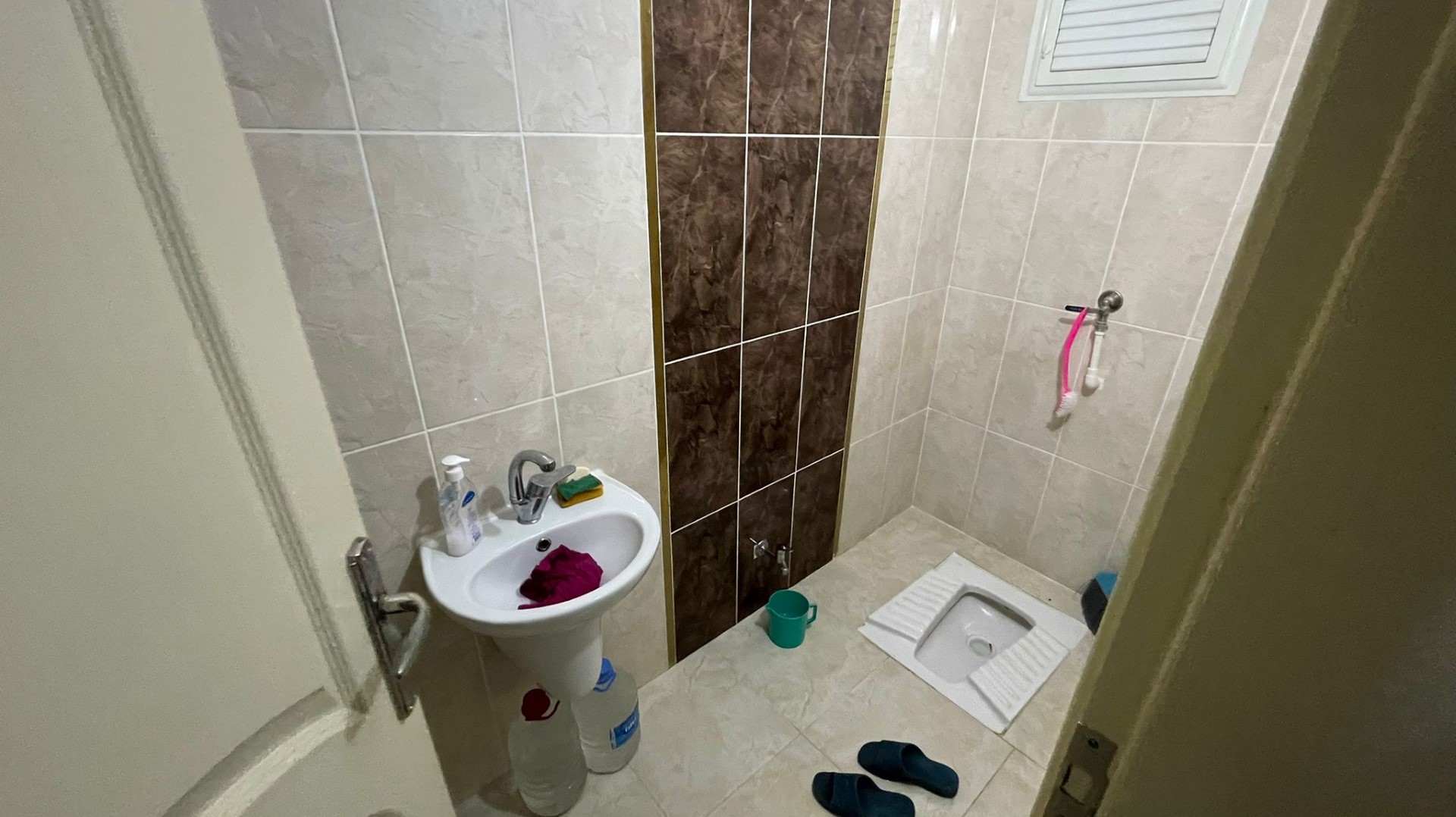 Satılık Daire, Trabzon / OF / İRFANLI MAH.