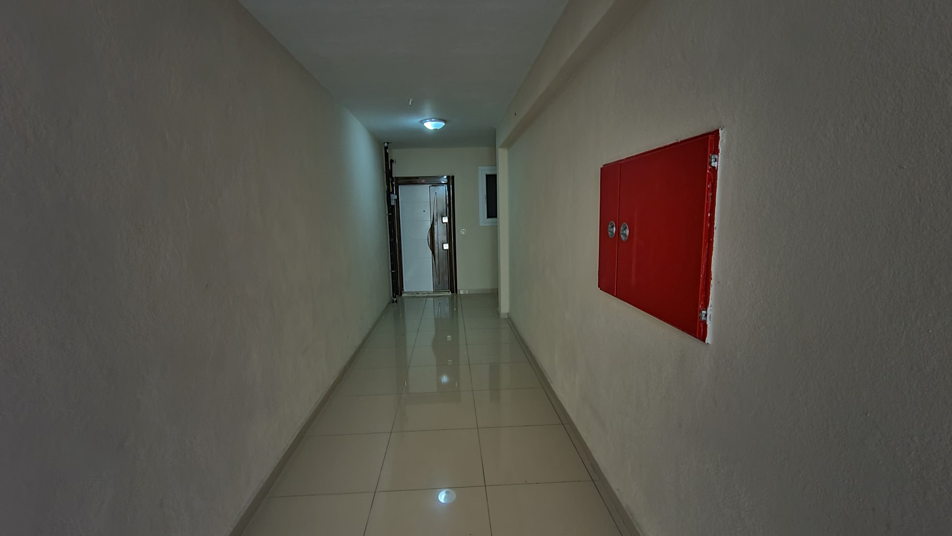 Satılık Daire, Trabzon / OF / CUMHURİYET MAH.
