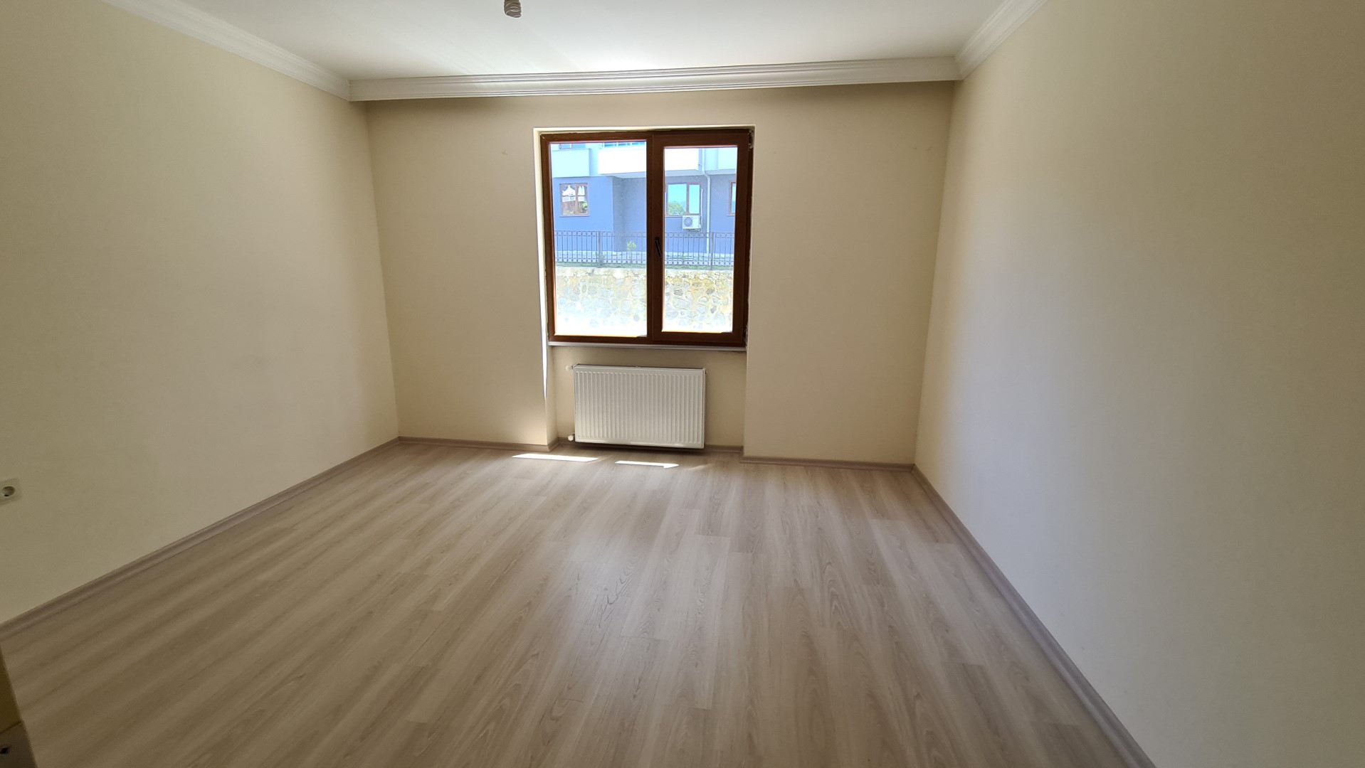 Satılık Daire, Trabzon / OF / CUMHURİYET MAH.