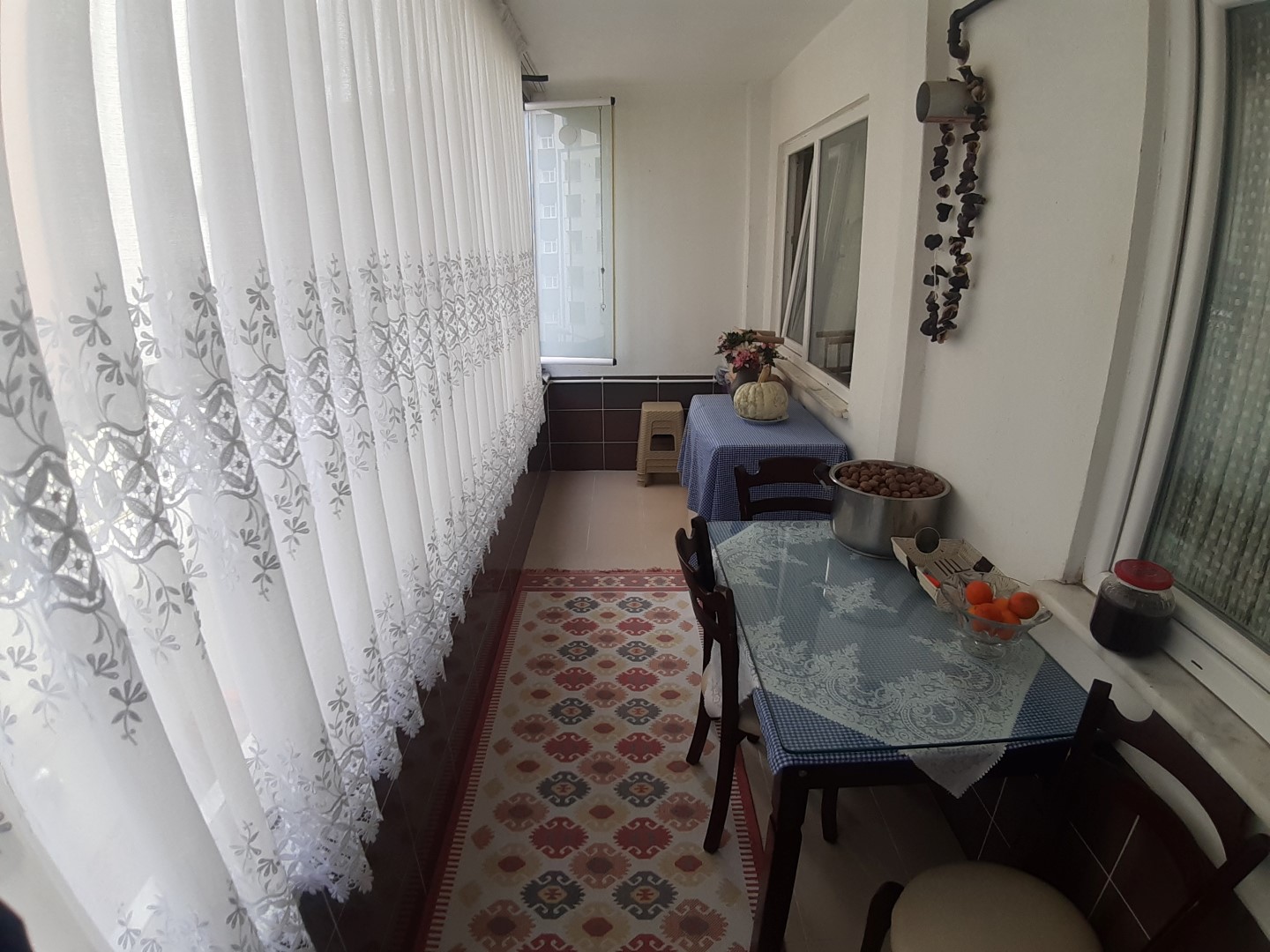 Satılık Daire, Trabzon / OF / İRFANLI MAH.