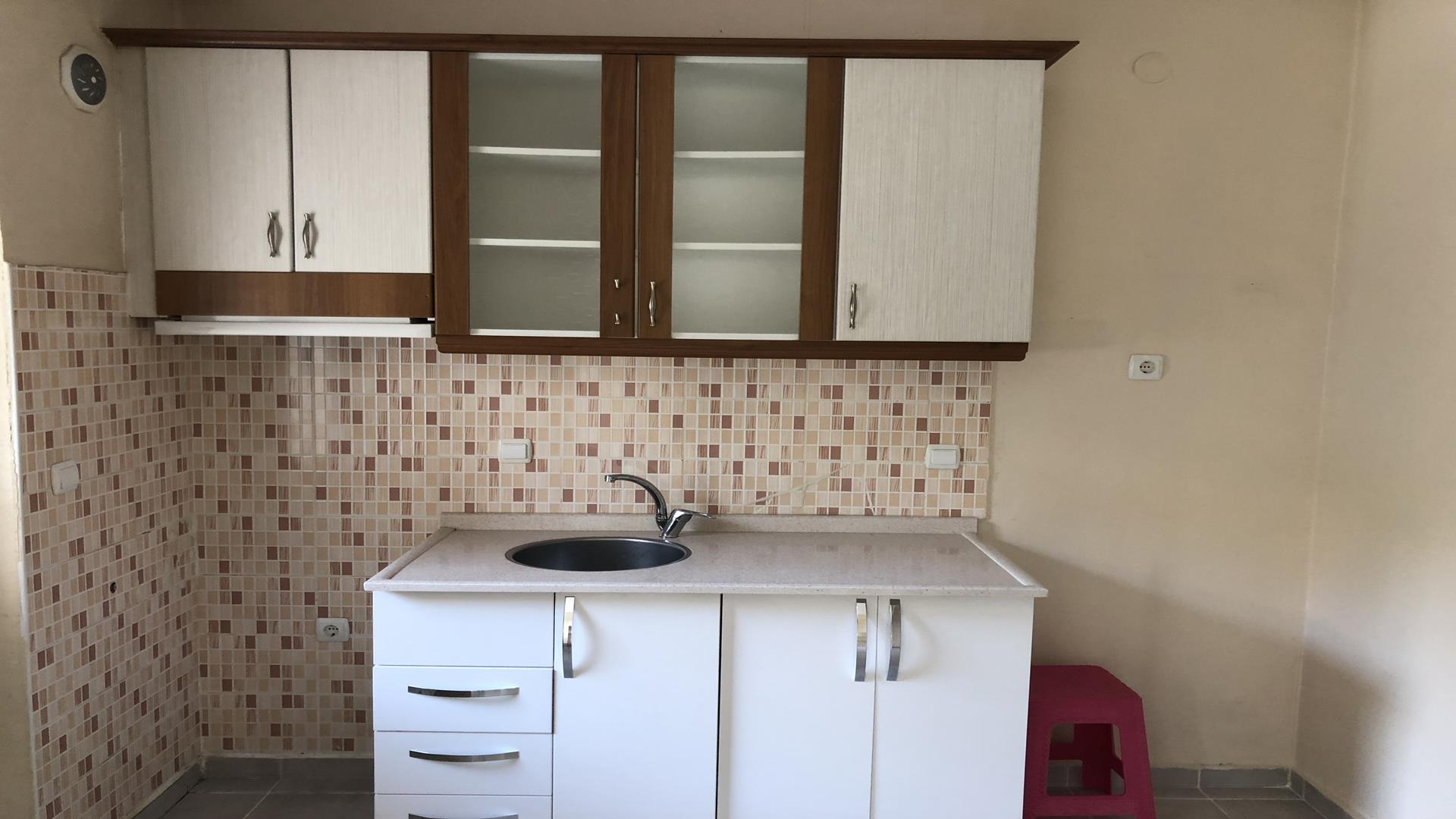 Satılık Daire, Trabzon / OF / YENİ MAHALLE