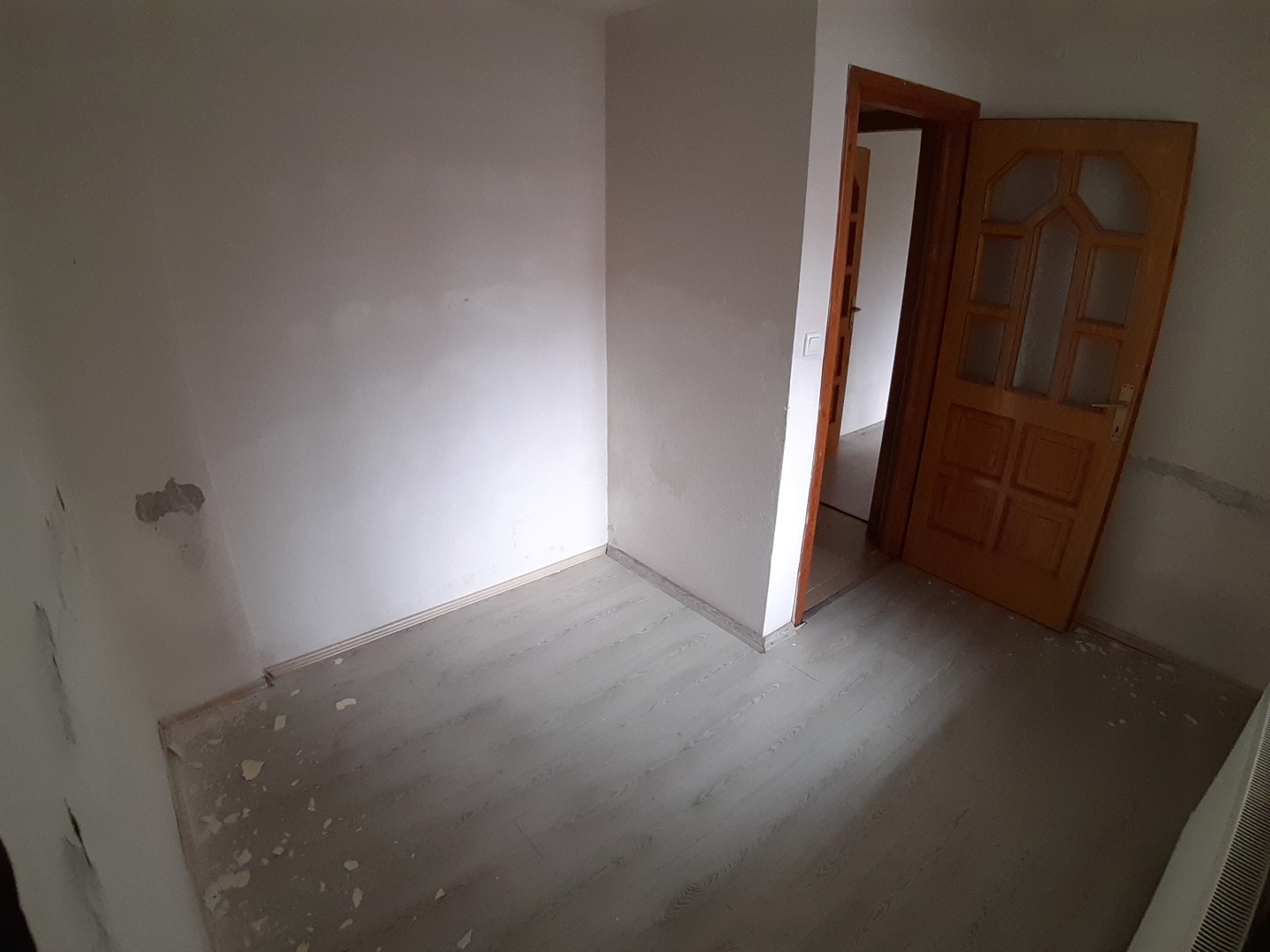 Satılık Daire, Trabzon / OF / İRFANLI MAH.