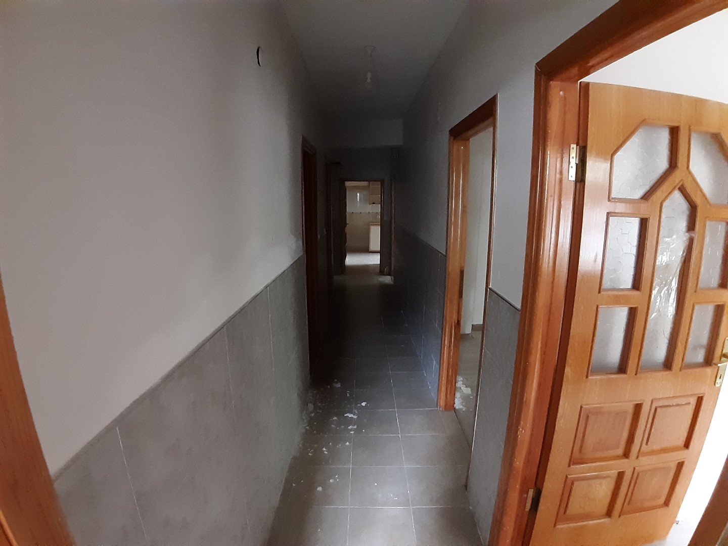 Satılık Daire, Trabzon / OF / İRFANLI MAH.