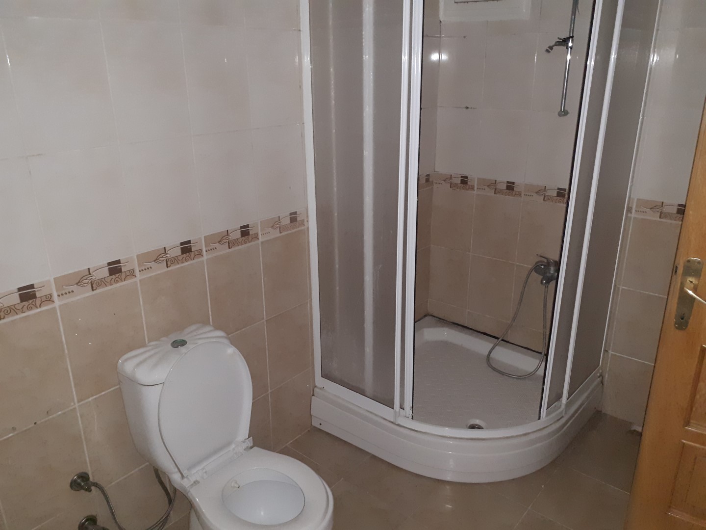 Satılık Daire, Trabzon / OF / İRFANLI MAH.