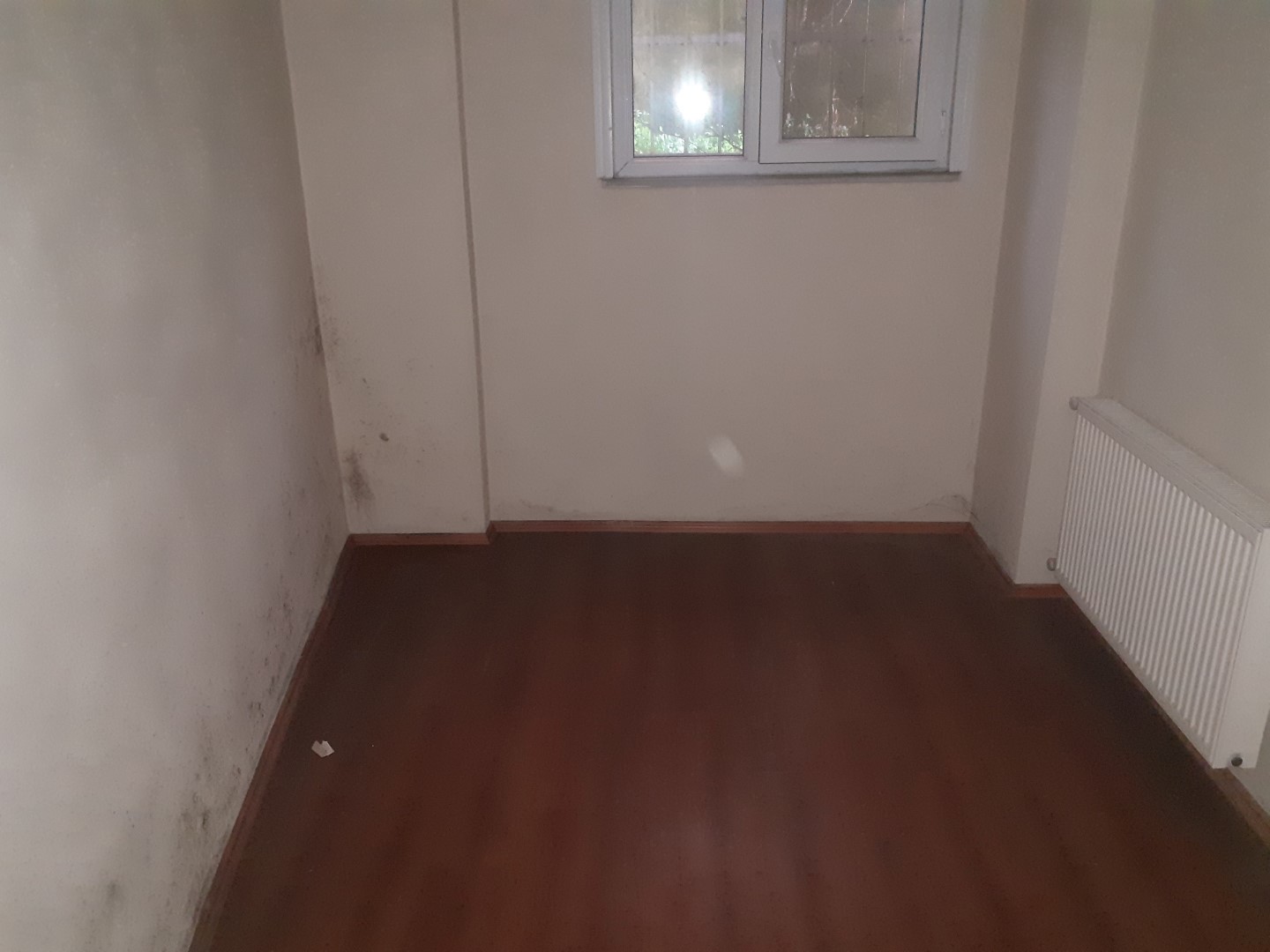 Satılık Daire, Trabzon / OF / SULAKLI MAH.