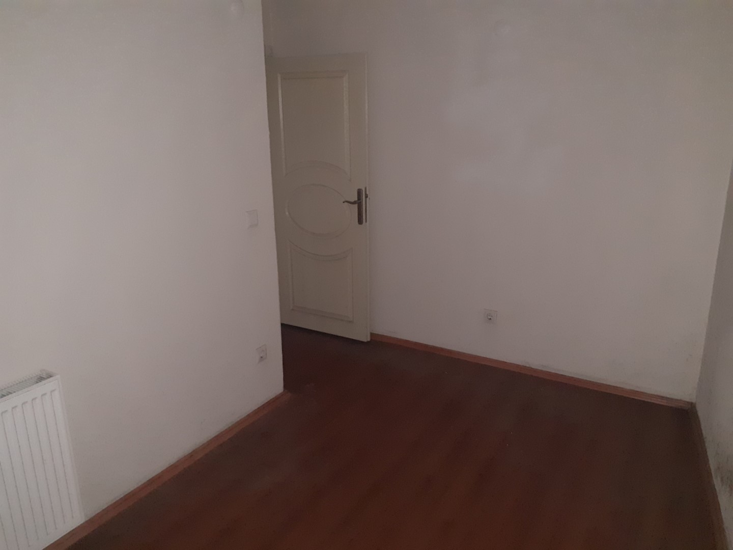 Satılık Daire, Trabzon / OF / SULAKLI MAH.