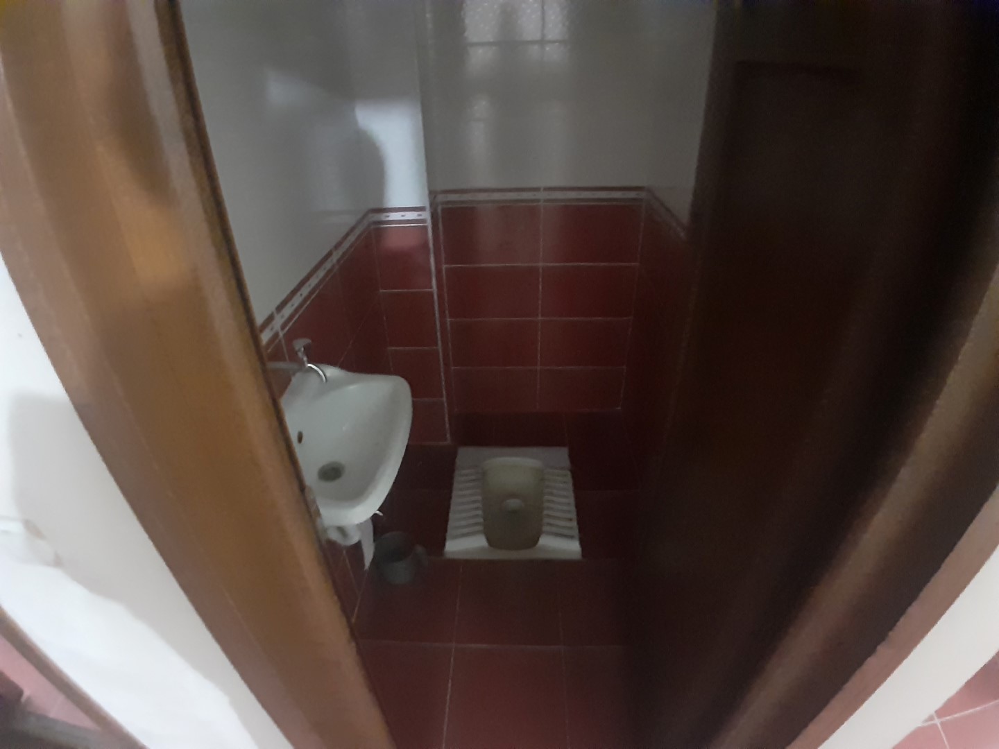 Satılık Daire, Trabzon / OF / SULAKLI MAH.