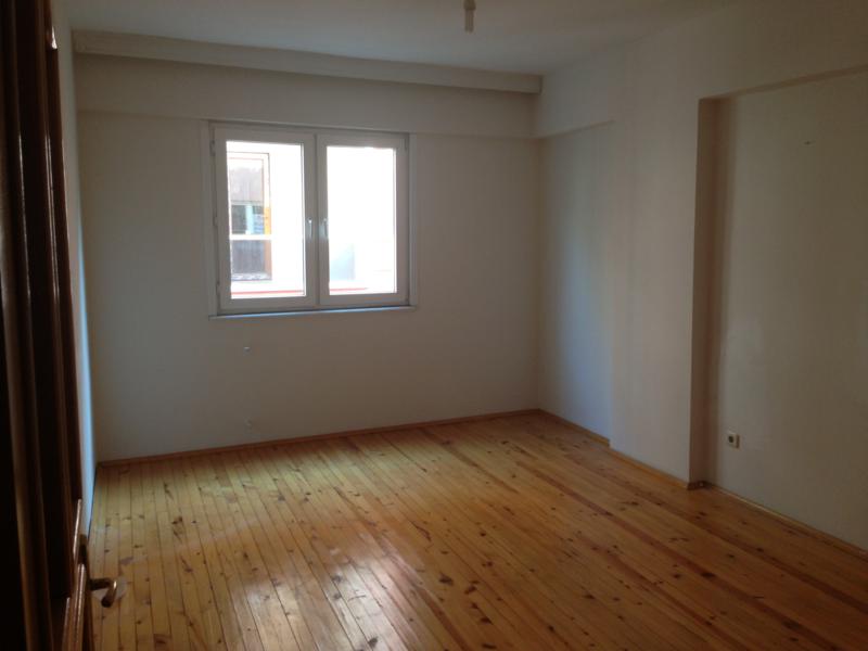 Kiralık Daire, Trabzon / MERKEZ / SOLAKLI MAH.