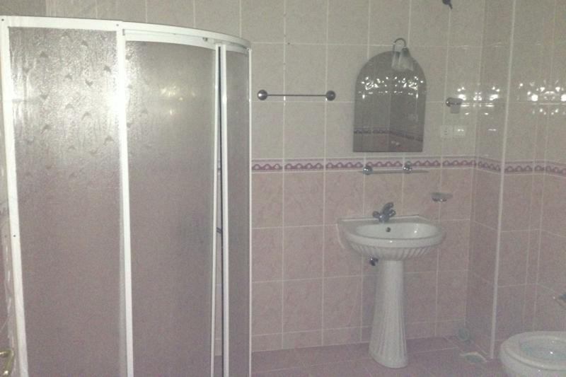 Kiralık Daire, Trabzon / MERKEZ / SOLAKLI MAH.