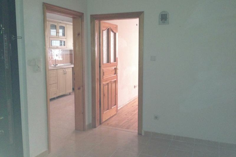 Kiralık Daire, Trabzon / MERKEZ / SOLAKLI MAH.
